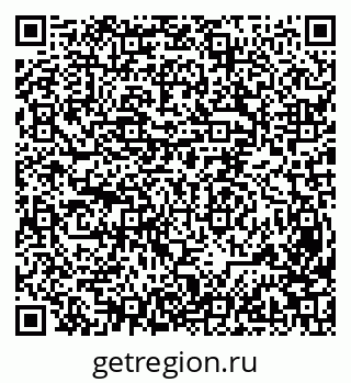 79631932950