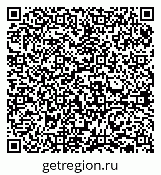 79631932951