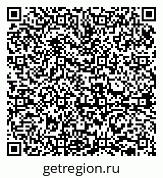 79631932955