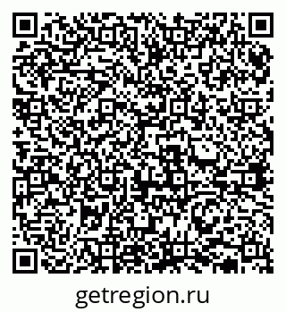 79631932956
