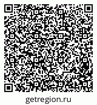 79631932957