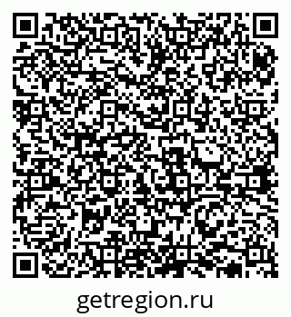 79631932958