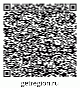79631932959