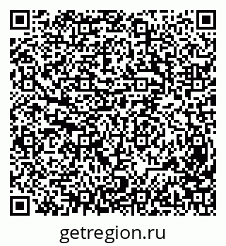 79631932960