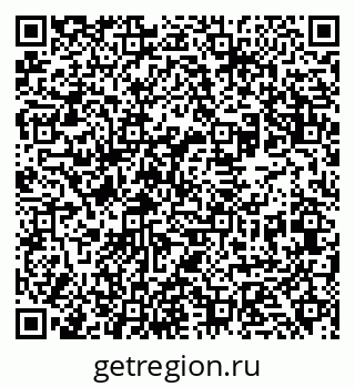 79631932962