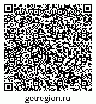 79631932965