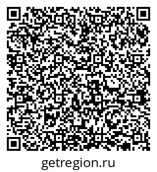 79631932967