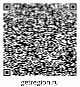 79631932968