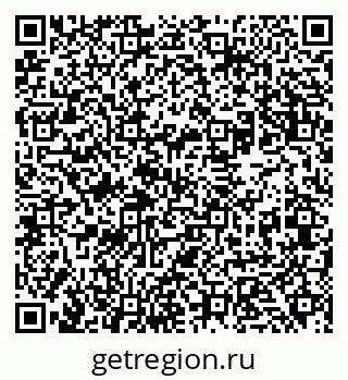 79631932969