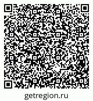 79631932971