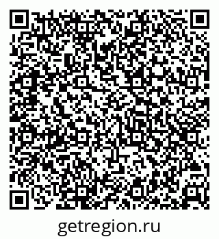 79631932973
