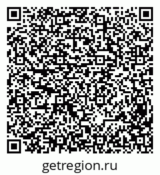 79631932974