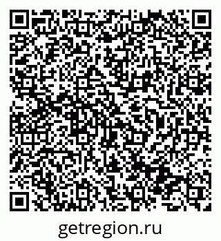 79631932976