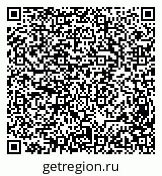 79631932977