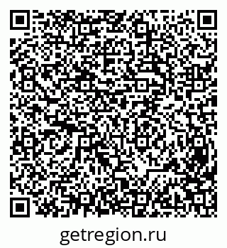 79631932978