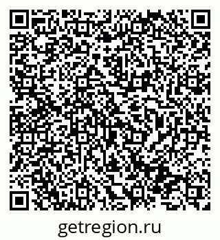 79631932979