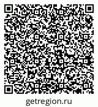 79631932980
