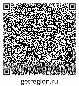 79631932981