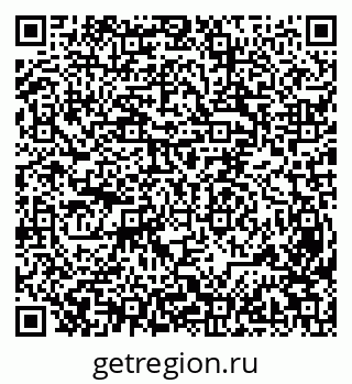 79631932982