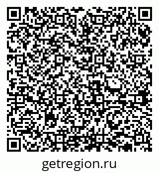 79631932983
