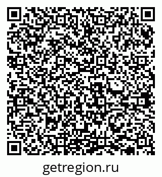 79631932986