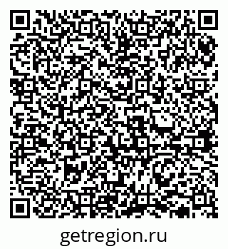 79631932987
