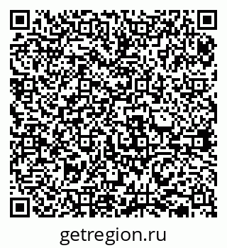 79631932988