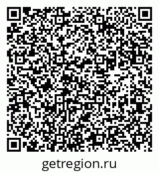79631932989