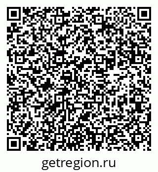 79631932990