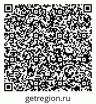 79631932991