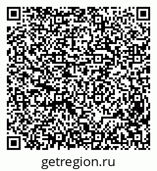 79631932993