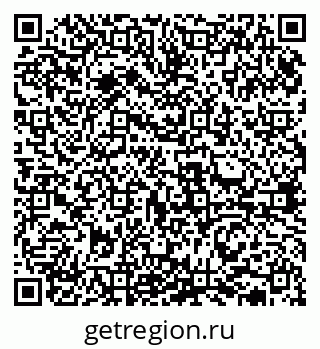 79631932995