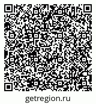 79631932997