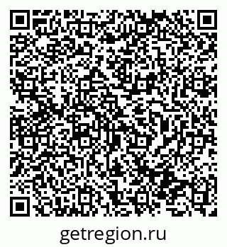 79631932999
