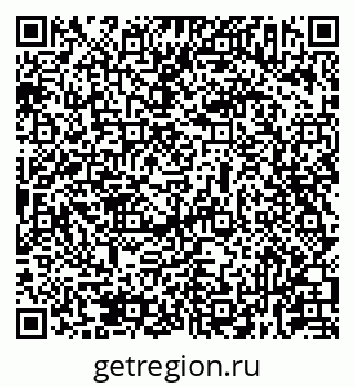 79631933002