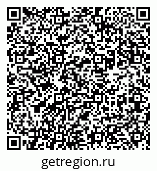 79631933003