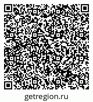 79631933005