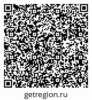 79631933009