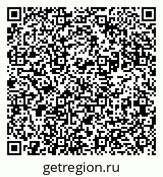 79631933011