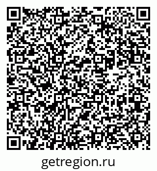 79631933016
