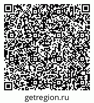 79631933017