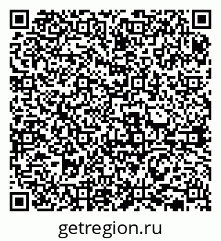 79631933018