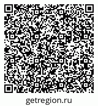 79631933020