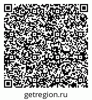 79631933021