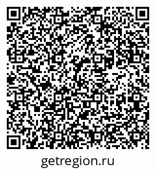 79631933023