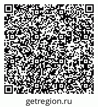 79631933024