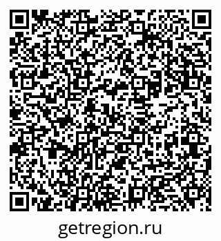 79631933027
