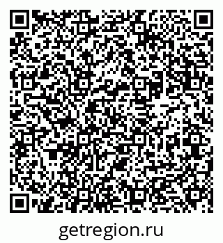 79631933028