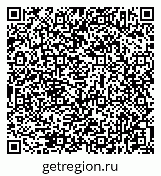 79631933030