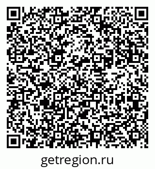 79631933032